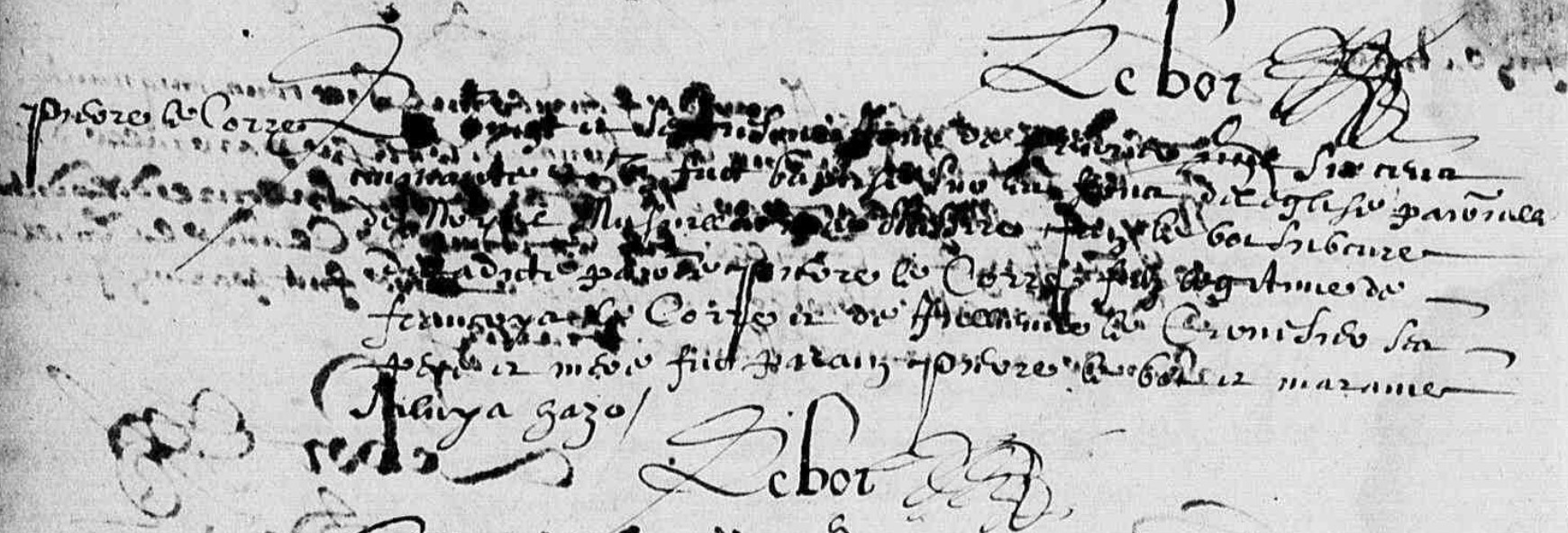 Naissance Le Corre Pierre 26_02_1651.jpg